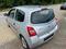 Prodm Renault Twingo 1,2  56KW 91300KM!!!