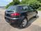 Alfa Romeo 147 1,9