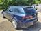 Prodm Alfa Romeo 159 2,4 JTD Q4