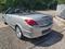 Prodm Opel Astra 1,6  132KW