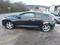 Prodm Renault Megane 2,0 T 132KW