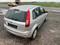 Prodm Ford Fiesta 1,4 16V 59 KW