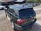 Prodm BMW X3