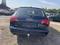 Prodm Audi A6 2.4 130KW Quatro