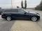 Mercedes-Benz E 250 cdi T 4M 150kw