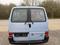 Prodm Volkswagen Caravelle 2.5 Tdi 75Kw 223100KM!!!