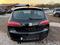 Prodm Seat Leon 1.8 118KW