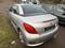 Prodm Peugeot 207 1.6 88KW Kabrio Automat!