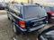 Prodm Jeep Grand Cherokee 2.7 automat