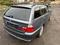 Prodm BMW 330 XI Touring 170KW