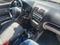 Prodm Kia Picanto 1,1