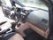 Prodm Opel Zafira 1,8i 7mst