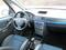 Prodm Opel Meriva 1,6 OPC