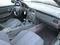 Prodm Mercedes-Benz SLK 200 2,0 100KW