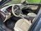 Prodm Opel Insignia 2,0 D