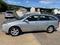 Prodm Nissan Primera 2,2 SW  93 KW