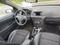 Opel Astra 2,0 T  125 KW