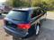 Prodm Audi A4 3,0TDI 4x4 S line