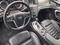 Prodm Opel Insignia 2,0 T 162 KW