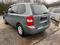 Prodm Kia Carnival 2,9 CRDI