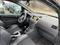 Prodm Opel Zafira 2,0 177 KW