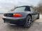 BMW Z3 1,8 i 85 KW