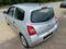 Prodm Renault Twingo 1,2  56KW 91300KM!!!