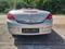 Prodm Opel Astra 1,6  132KW