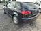 Audi A3 2,0 125 KW Sportback