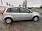 Prodm Ford Fiesta 1,4 16V 59 KW