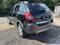 Opel Antara 3.2 V6 4x4 Automat