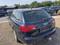 Prodm Audi A6 2.4 130KW Quatro