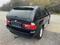 BMW X5 3.0D