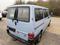 Prodm Volkswagen Caravelle 2.5 Tdi 75Kw 223100KM!!!