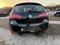 Prodm Seat Leon 1.8 118KW