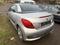 Prodm Peugeot 207 1.6 88KW Kabrio Automat!