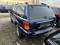 Prodm Jeep Grand Cherokee 2.7 automat