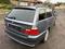 Prodm BMW 330 XI Touring 170KW