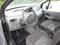 Prodm Renault Grand Modus 1,2 16V