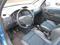 Prodm Opel Meriva 1,6 OPC