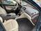 Prodm Opel Insignia 2,0 D