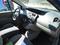 Renault Megane SCENIC II 1,6 82 KW