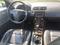 Prodm Volvo V50 T5 162 KW