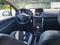 Peugeot 207 1.6 Hdi SW