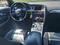 Prodm Audi A6 3,2 Avant Quatro