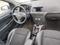 Opel Astra 2,0 T  125 KW