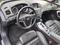 Prodm Opel Insignia 2,0 T 162 KW