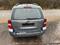 Prodm Kia Carnival 2,9 CRDI