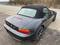 BMW Z3 1,8 i 85 KW