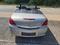 Prodm Opel Astra 1,6  132KW